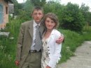 Андрій Хоманчук фотография #1
