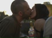 Фотография Софинского Ильи