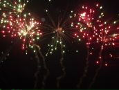 Кривава Меррі фотография #31 (источник - https://vk.com/id11201682)