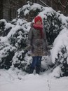 Оля Піхлик фотография #34 (источник - https://vk.com/id142904100)