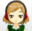 Каролина Мищенко фотография #1