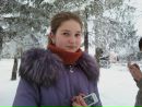 Наталия Андреєва фотография #18 (источник - https://vk.com/id55029301)