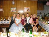 Фотография Чуркина Виктора