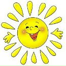 Фотография Трубетского Ивана