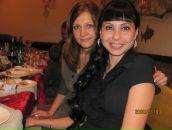 Фотография Шевелёвой Милы