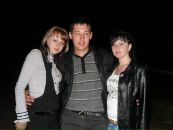Іра Хомка фотография #45 (источник - https://vk.com/id61905669)