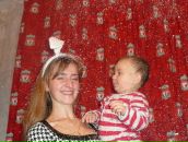 Романія Корчук фотография #15 (источник - https://vk.com/id71269450)