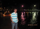 Murat Hanlı фотография #1