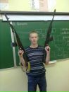 Фотография Турубанова Лилия