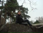 Фотография Черепневой Натальи