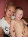 Ірина Романенко фотография #38 (источник - https://vk.com/id147662015)