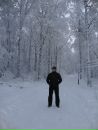 Фотография Здрецова Олега