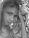 Галинка Крівих фотография #43 (источник - https://vk.com/id137887658)