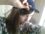 Ліля Байко фотография #3 (источник - https://vk.com/id138238038)