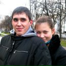 Фотография Веретенниковой Анастасии