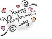 Анастасія Майстренко фотография #27 (источник - https://vk.com/id4120999)