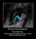Фотография Калашников Михаил