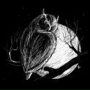 Віталій Бубнов фотография #25 (источник - https://vk.com/id6181103)