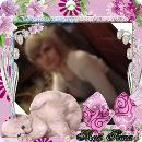 Ольга Кундік фотография #3 (источник - https://vk.com/id76144751)