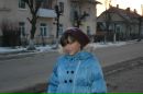 Юлія Губар фотография #33 (источник - https://vk.com/id136422617)