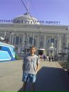 Сергій Хрульов фотография #23 (источник - https://vk.com/id144194004)