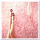 Фотография Андриевской Ольги