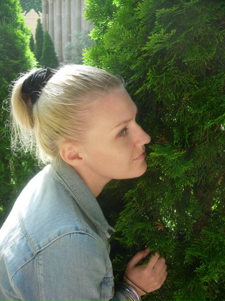 Габриелла А фото №14