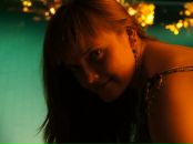 Фотография Волковой Надежды