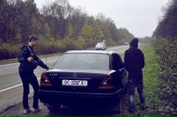 Міша Яцьків фотография #44 (источник - https://vk.com/id78706692)