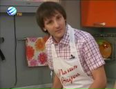 Фотография Переверзева Сергея