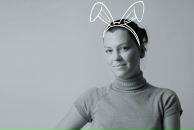 Фотография Зеликиной Марии