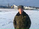 Славік Манчин фотография #36 (источник - https://vk.com/id107922126)