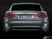 Ігор Симодейко фотография #49 (источник - https://vk.com/id168782214)