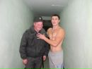 Діма Кам'янецький фотография #49 (источник - https://vk.com/id52625349)