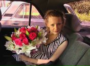 Фотография Шибановой-Рыбки Ирины