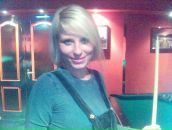 Юлия Павловна фотография #2 (источник - https://vk.com/id76589271)