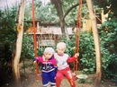Інна Ященко фотография #8 (источник - https://vk.com/id138671515)