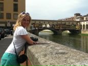 Фотография Щелкуновой Ксении