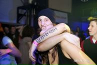 Dubstep By фотография #20 (источник - https://vk.com/id38435364)