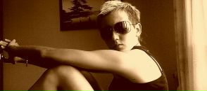 Фотография Бабушкины Екатерины