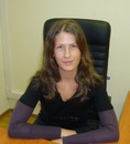Ксения Шмелева фотография #19 (источник - https://vk.com/id513021)