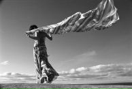 Фотография Марзагановой Лолы