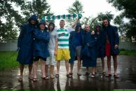 Диман Костенко фотография #46 (источник - https://vk.com/id3680401)