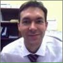 Фотография Чугунова Павла