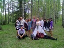 Наталі Оліферчук фотография #48 (источник - https://vk.com/id134338076)