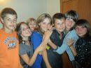 Еська Данішевська фотография #45 (источник - https://vk.com/id132083079)