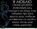 Фотография Козыриной Альбины