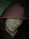 ___w___ ________ фотография #6 (источник - https://vk.com/id83483839)
