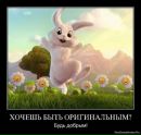 Фотография Наська Курбатова