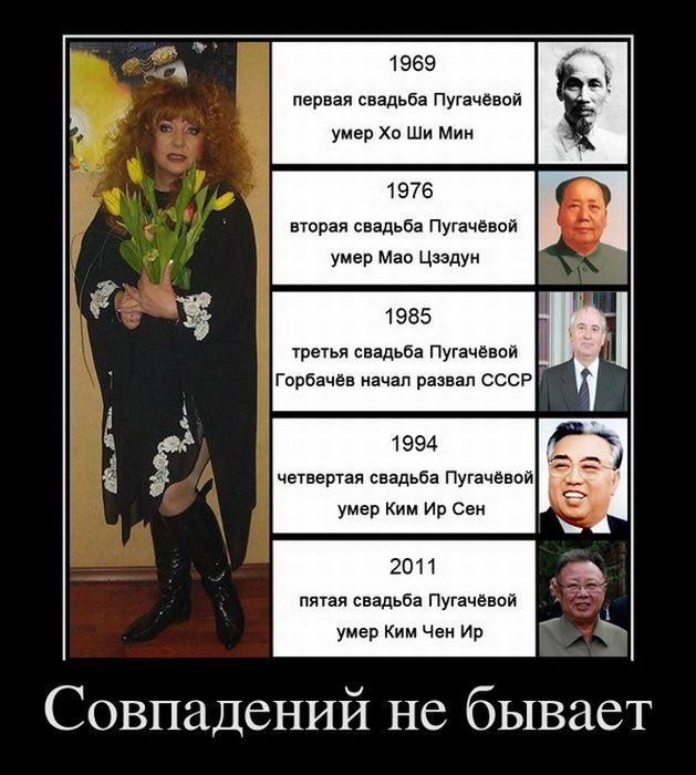 Илья Орлов фотография #49